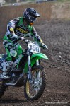 masters_pri _063